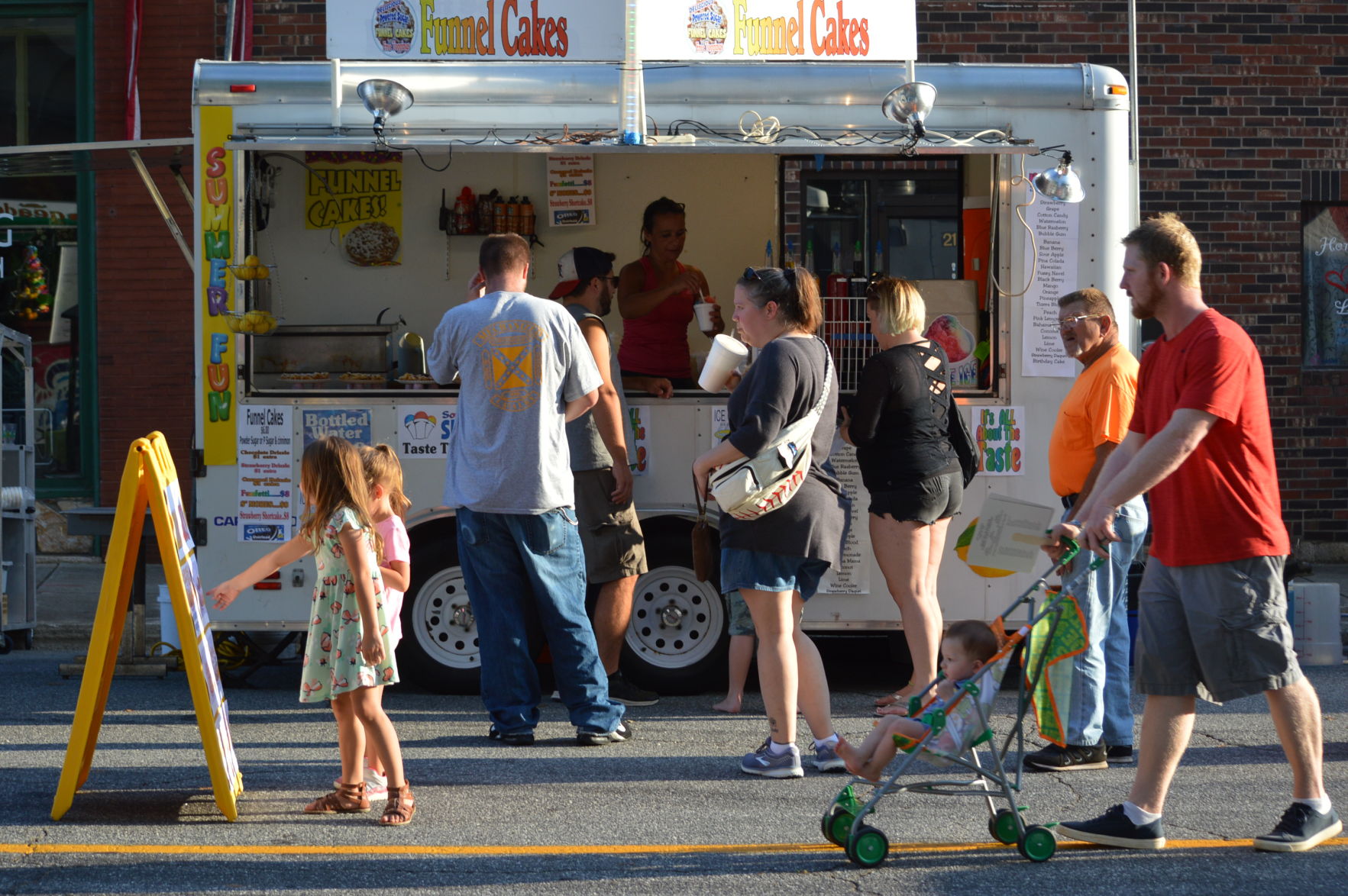 soldier hoppin aug. 15 (121).JPG